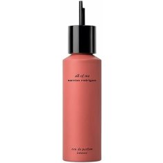 Narciso Rodriguez Ženski parfum Narciso Rodriguez ALL OF ME EDP 150 ml