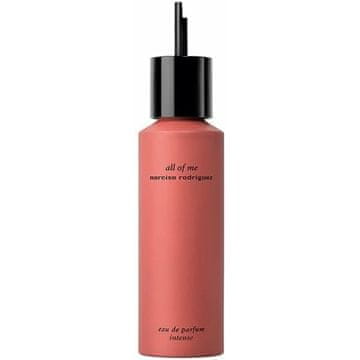 Narciso Rodriguez Ženski parfum Narciso Rodriguez ALL OF ME EDP 150 ml
