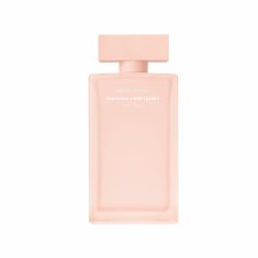 Narciso Rodriguez Ženski parfum Narciso Rodriguez FOR HER 100 ml