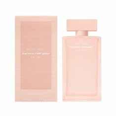 Narciso Rodriguez Ženski parfum Narciso Rodriguez FOR HER 100 ml