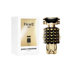 Paco Rabanne Ženski parfum Paco Rabanne Fame EDP 50 ml
