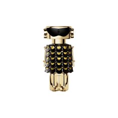 Paco Rabanne Ženski parfum Paco Rabanne Fame EDP 50 ml