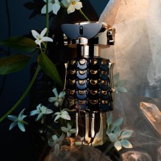 Paco Rabanne Ženski parfum Paco Rabanne Fame EDP 50 ml
