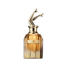 Jean Paul Gaultier Ženski parfum Jean Paul Gaultier Scandal Absolu EDP 50 ml