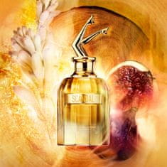 Jean Paul Gaultier Ženski parfum Jean Paul Gaultier Scandal Absolu EDP 50 ml