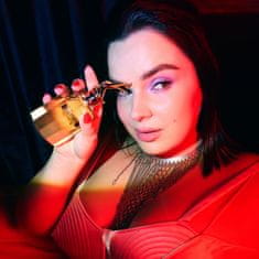Jean Paul Gaultier Ženski parfum Jean Paul Gaultier Scandal Absolu EDP 50 ml