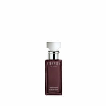 Calvin Klein Ženski parfum Calvin Klein ETERNITY 30 ml