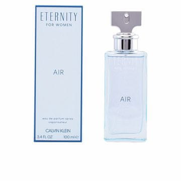 Calvin Klein Ženski parfum Calvin Klein 821944 EDP 100 ml Eternity For Women Air