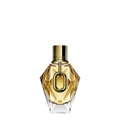 Paco Rabanne Ženski parfum Paco Rabanne MILLION GOLD 90 ml