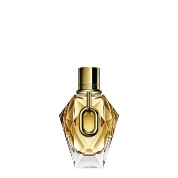Paco Rabanne Ženski parfum Paco Rabanne MILLION GOLD 90 ml