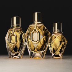 Paco Rabanne Ženski parfum Paco Rabanne MILLION GOLD 90 ml