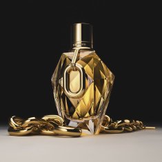 Paco Rabanne Ženski parfum Paco Rabanne MILLION GOLD 90 ml