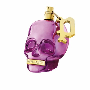 Police Ženski parfum Police TO BE FREE TO DARE EDT 75 ml