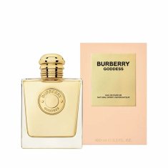 Burberry Ženski parfum Burberry BURBERRY GODDESS EDP EDP 100 ml