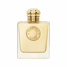 Burberry Ženski parfum Burberry BURBERRY GODDESS EDP EDP 100 ml