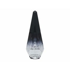 Givenchy Ženski parfum Givenchy Ange Ou Démon EDP EDP 50 ml