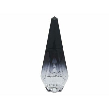 Givenchy Ženski parfum Givenchy Ange Ou Démon EDP EDP 50 ml
