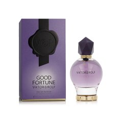 Viktor & Rolf Ženski parfum Viktor & Rolf Good Fortune EDP 90 ml