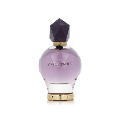 Viktor & Rolf Ženski parfum Viktor & Rolf Good Fortune EDP 90 ml