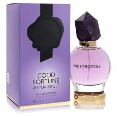 Viktor & Rolf Ženski parfum Viktor & Rolf Good Fortune EDP 50 ml