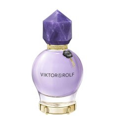 Viktor & Rolf Ženski parfum Viktor & Rolf Good Fortune EDP 50 ml