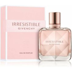 Givenchy Ženski parfum Givenchy Irresistible EDP 35 ml