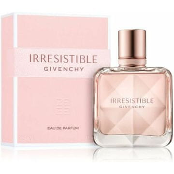 Givenchy Ženski parfum Givenchy Irresistible EDP 35 ml