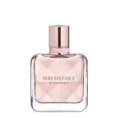 Givenchy Ženski parfum Givenchy Irresistible EDP 35 ml