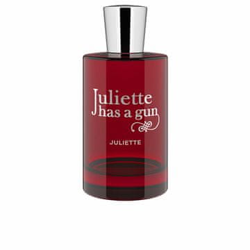 Juliette Has A Gun Ženski parfum Juliette Has A Gun Juliette EDP 100 ml