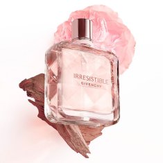 Givenchy Ženski parfum Givenchy Irresistible EDP 35 ml