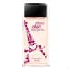 Ulric De Varens Ženski parfum Ulric De Varens Paris Chic EDP 100 ml
