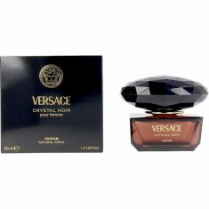 Versace Ženski parfum Versace Crystal Noir EDP 50 ml