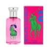 Ženski parfum Ralph Lauren BIG PONY WOMAN EDT 50 ml Big Pony 2 For Women