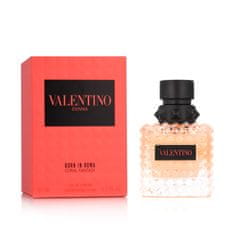 Valentino Ženski parfum Valentino