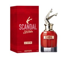 Jean Paul Gaultier Ženski parfum Jean Paul Gaultier Scandal EDP 80 ml