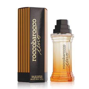 Roccobarocco Ženski parfum Roccobarocco EDP
