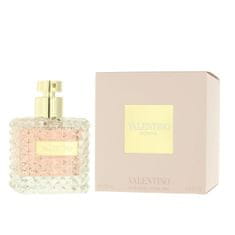Valentino Ženski parfum Valentino EDP 100 ml Valentino Donna