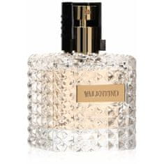 Valentino Ženski parfum Valentino EDP 100 ml Valentino Donna