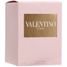 Valentino Ženski parfum Valentino EDP 100 ml Valentino Donna
