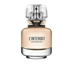 Givenchy Ženski parfum Givenchy L'INTERDIT EDP 150 ml
