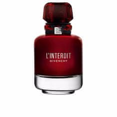 Givenchy Ženski parfum Givenchy L'INTERDIT EDP 125 ml