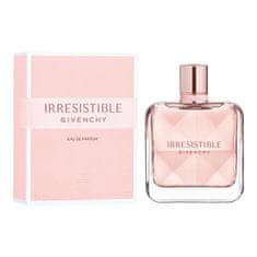 Givenchy Ženski parfum Givenchy IRRESISTIBLE GIVENCHY EDP 125 ml