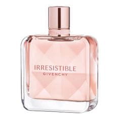 Givenchy Ženski parfum Givenchy IRRESISTIBLE GIVENCHY EDP 125 ml
