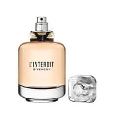 Givenchy Ženski parfum Givenchy L'INTERDIT EDP 100 ml Ponovno naloži