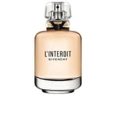 Givenchy Ženski parfum Givenchy L'INTERDIT EDP 100 ml Ponovno naloži