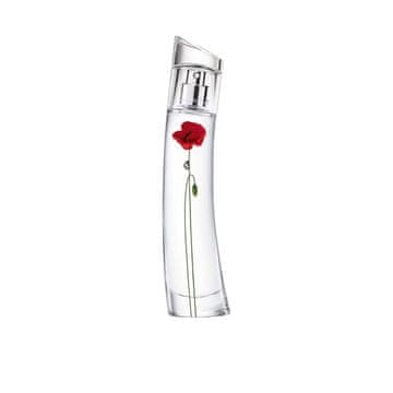 Kenzo Ženski parfum Kenzo Flower by Kenzo La Récolte Parisienne EDP 40 ml