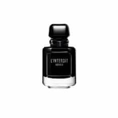 Givenchy Ženski parfum Givenchy L'Interdit Absolu EDP 80 ml
