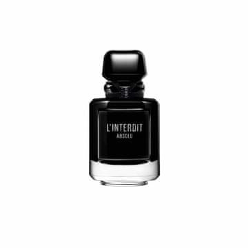 Givenchy Ženski parfum Givenchy L'Interdit Absolu EDP 80 ml