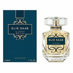 Elie Saab Ženski parfum Elie Saab Le Parfum Royal EDP 90 ml