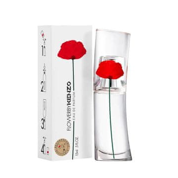 Kenzo Ženski parfum Kenzo Flower by Kenzo EDP 15 ml